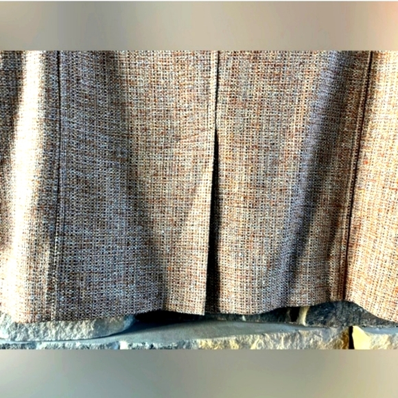 Territory Ahead Silk Blazer Sportcoat Jacket - Picture 7 of 10